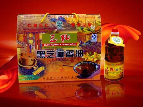 鿴ϸϢ⣺֥ Ķ6289