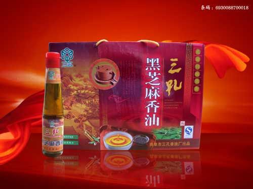 鿴ϸϢ⣺֥ Ķ6134