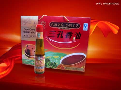 鿴ϸϢ⣺֥ Ķ6317