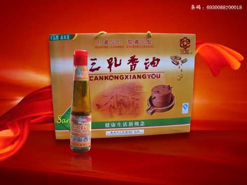 鿴ϸϢ⣺֥ Ķ6529