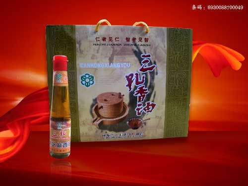 鿴ϸϢ⣺֥ Ķ6767