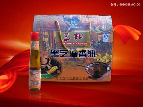 鿴ϸϢ⣺֥ Ķ7233