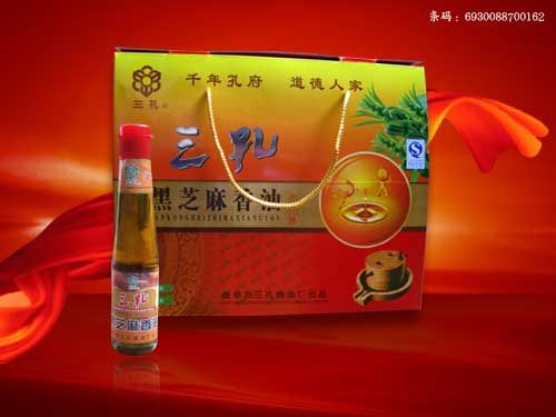 鿴ϸϢ⣺֥ Ķ6346