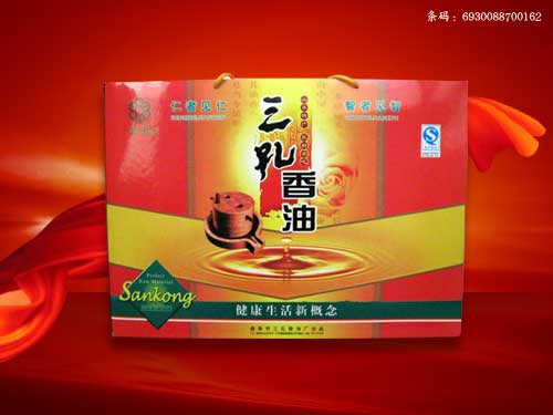 鿴ϸϢ⣺֥ Ķ6773