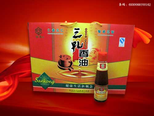 鿴ϸϢ⣺֥ Ķ6269