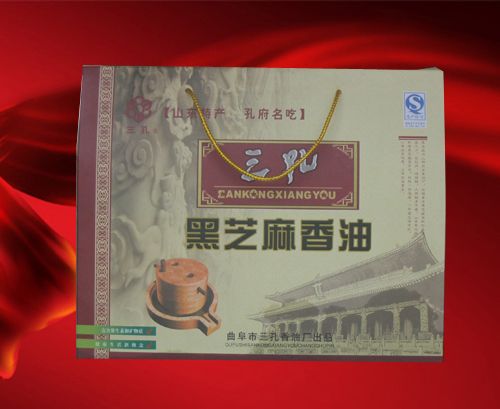 鿴ϸϢ⣺֥ Ķ6190