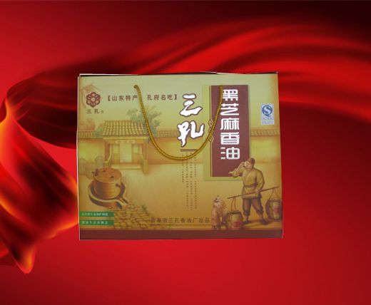 鿴ϸϢ⣺֥ Ķ6326