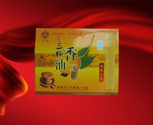 鿴ϸϢ⣺֥ Ķ6093