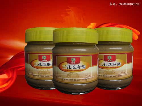鿴ϸϢ⣺֥齴 Ķ5525