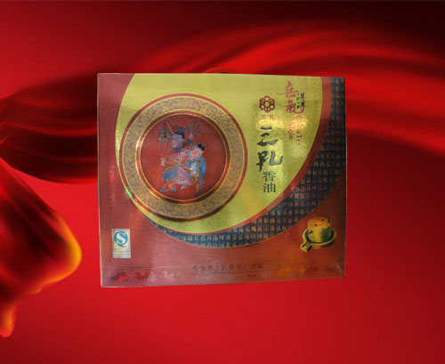 鿴ϸϢ⣺֥ Ķ4967