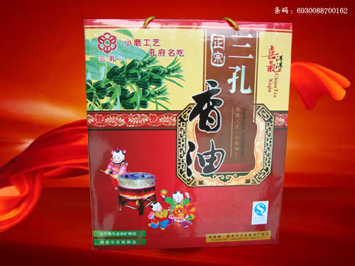鿴ϸϢ⣺¿װ֥ Ķ4712
