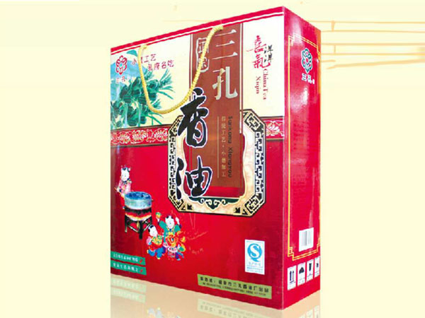 鿴ϸϢ⣺֥͡ Ķ3707