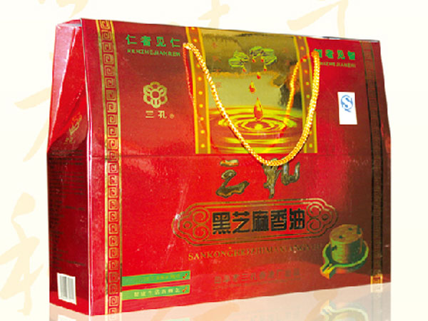 鿴ϸϢ⣺֥͡ Ķ2929