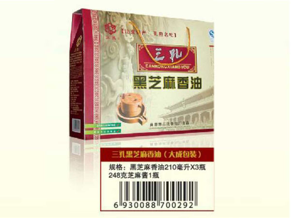 鿴ϸϢ⣺֥͡ Ķ2861