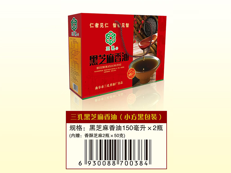 鿴ϸϢ⣺֥ Ķ89