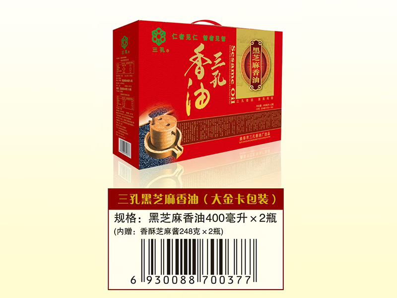 鿴ϸϢ⣺֥ Ķ82