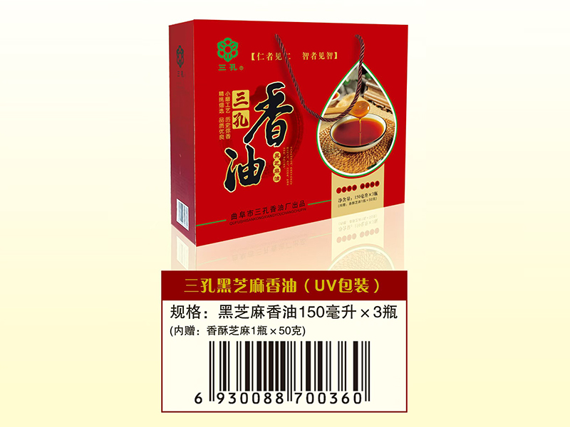 鿴ϸϢ⣺֥ Ķ85